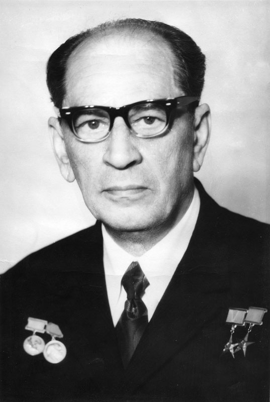 Исанин Н.Н.