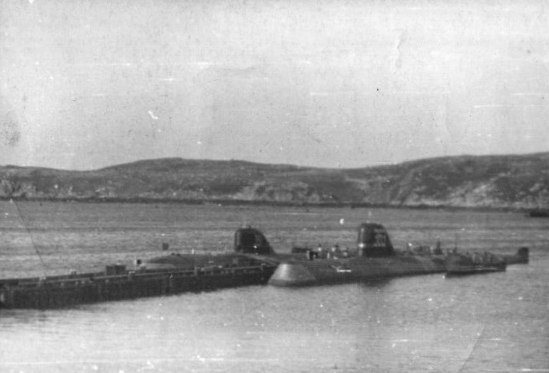 K11_K27