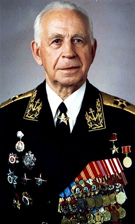 Касатонов В.А.