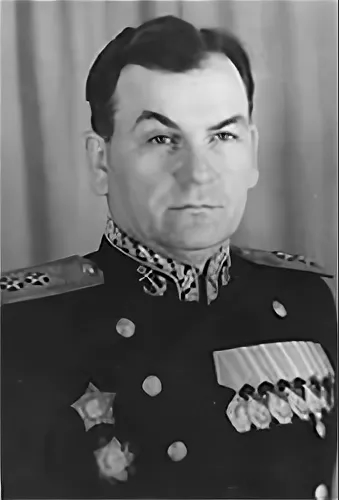 Платонов В.И.