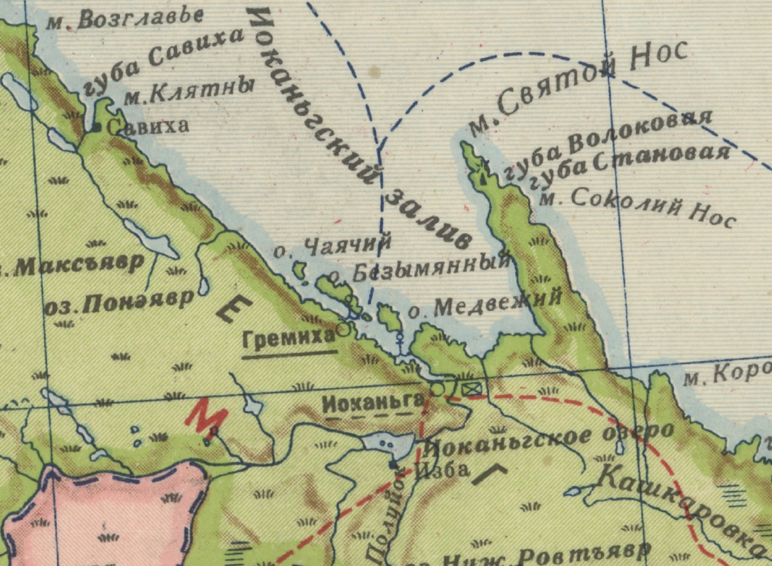 Приказ_НКМФ_239