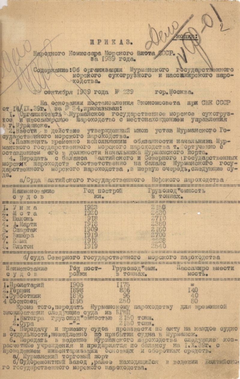 Приказ_НКМФ_239