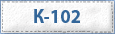 -102