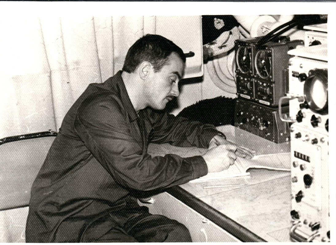 Холод В.В.