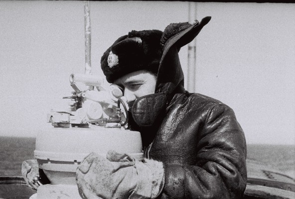 Сергеев В.М.